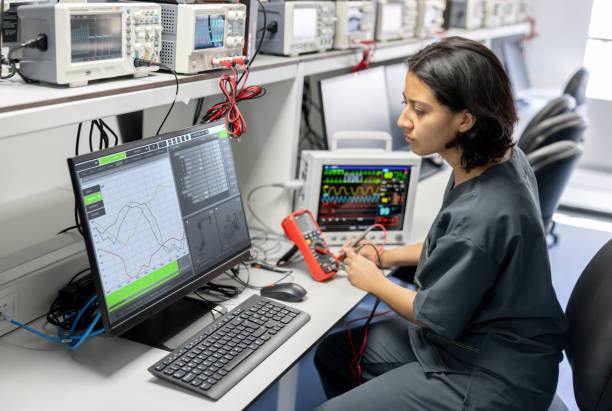 Best Electrical Repair Services  in Succasunna, NJ